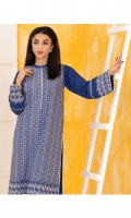 lakhany-pret-chikankari-kurti-2022-4