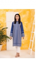 lakhany-pret-chikankari-kurti-2022-5