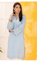 lakhany-pret-chikankari-kurti-2022-6