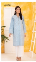 lakhany-pret-chikankari-kurti-2022-7