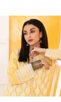 lakhany-pret-chikankari-kurti-2022-8