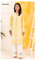 lakhany-pret-chikankari-kurti-2022-9