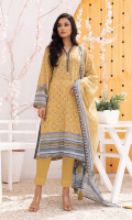 lakhany-lawn-2024-19