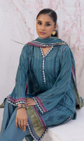 lakhany-lawn-2024-4