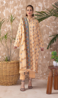 lakhany-printed-wrinkle-free-2023-1