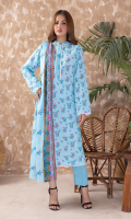 lakhany-printed-wrinkle-free-2023-10