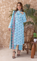 lakhany-printed-wrinkle-free-2023-12