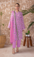 lakhany-printed-wrinkle-free-2023-13