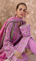 lakhany-printed-wrinkle-free-2023-15