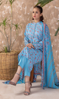 lakhany-printed-wrinkle-free-2023-17