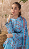 lakhany-printed-wrinkle-free-2023-18