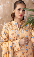 lakhany-printed-wrinkle-free-2023-2