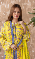 lakhany-printed-wrinkle-free-2023-20