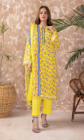 lakhany-printed-wrinkle-free-2023-21