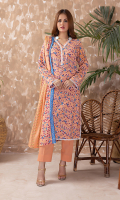 lakhany-printed-wrinkle-free-2023-22