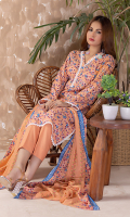 lakhany-printed-wrinkle-free-2023-23