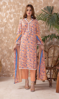 lakhany-printed-wrinkle-free-2023-24