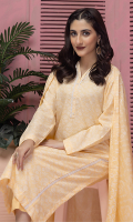 lakhany-printed-wrinkle-free-2023-27