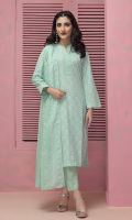 lakhany-printed-wrinkle-free-2023-28