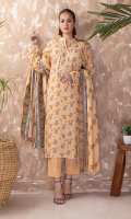 lakhany-printed-wrinkle-free-2023-3