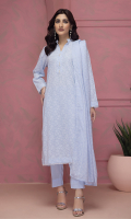 lakhany-printed-wrinkle-free-2023-31