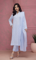 lakhany-printed-wrinkle-free-2023-33