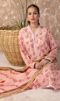 lakhany-printed-wrinkle-free-2023-5