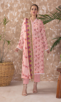 lakhany-printed-wrinkle-free-2023-6