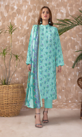 lakhany-printed-wrinkle-free-2023-7