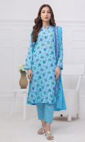 lakhany-printed-wrinkle-free-2023-1