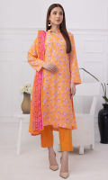 lakhany-printed-wrinkle-free-2023-13