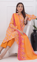 lakhany-printed-wrinkle-free-2023-14