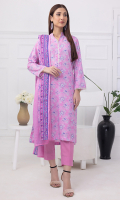 lakhany-printed-wrinkle-free-2023-16