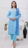 lakhany-printed-wrinkle-free-2023-19