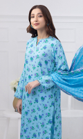 lakhany-printed-wrinkle-free-2023-2