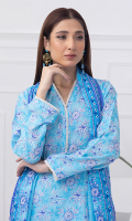 lakhany-printed-wrinkle-free-2023-20