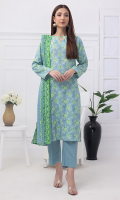 lakhany-printed-wrinkle-free-2023-22