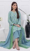 lakhany-printed-wrinkle-free-2023-23