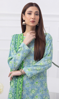 lakhany-printed-wrinkle-free-2023-24