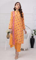 lakhany-printed-wrinkle-free-2023-6