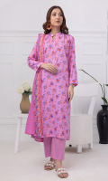 lakhany-printed-wrinkle-free-2023-7