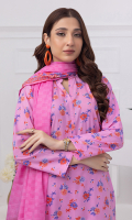 lakhany-printed-wrinkle-free-2023-8