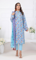 lakhany-3pc-wrinkle-free-2023-11