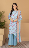 lakhany-3pc-wrinkle-free-2023-3