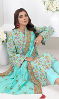 lakhany-3pc-wrinkle-free-2023-8