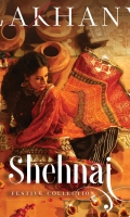 lakhany-shehnai-festive-2021-2