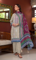 lakhany-summer-lawn-2023-15