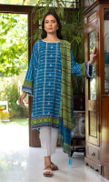 lakhany-summer-lawn-2023-16