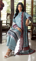 lakhany-summer-lawn-2023-2