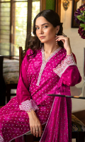 lakhany-summer-lawn-2023-20